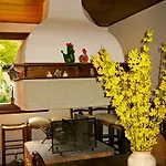 Bed & Breakfast D'orsaria And Wines Premariacco