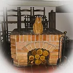 Bed & Breakfast D'orsaria And Wines Premariacco
