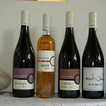 Bed & Breakfast D'orsaria And Wines Premariacco