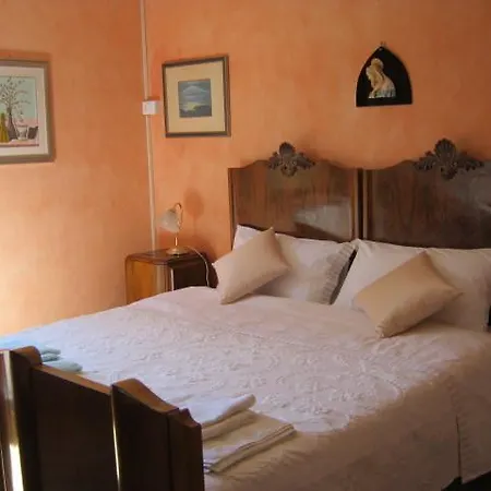 D'orsaria And Wines Premariacco