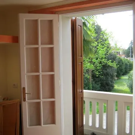 Bed & Breakfast D'orsaria And Wines 4*