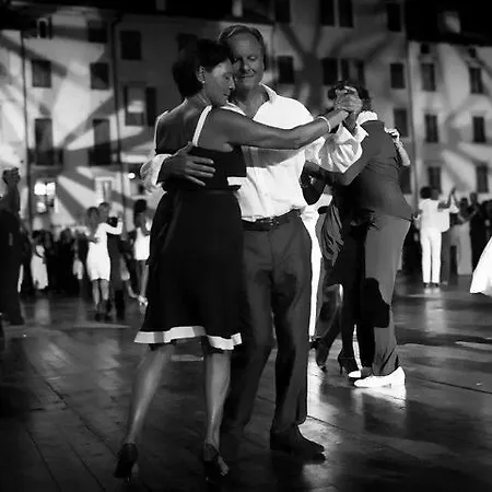 D'orsaria And Wines Premariacco