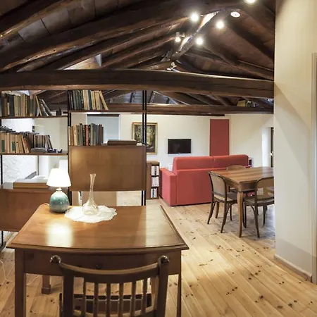 D'orsaria And Wines Premariacco