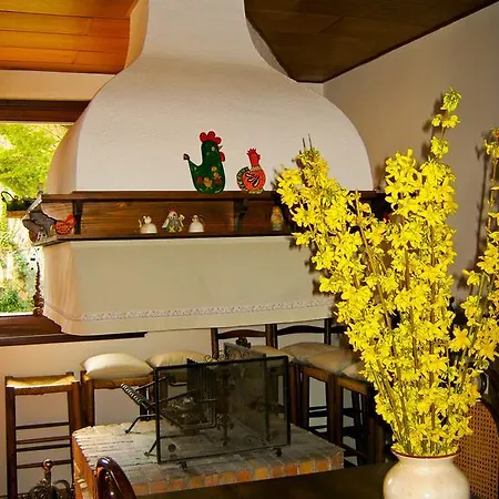 Bed & Breakfast D'orsaria And Wines Premariacco