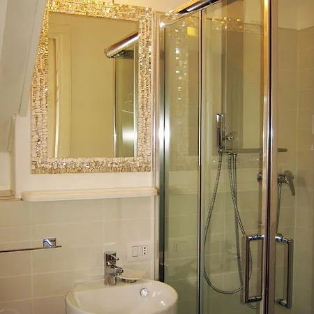 Bed & Breakfast D'orsaria And Wines Premariacco