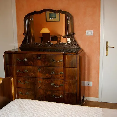 Bed & Breakfast D'orsaria And Wines