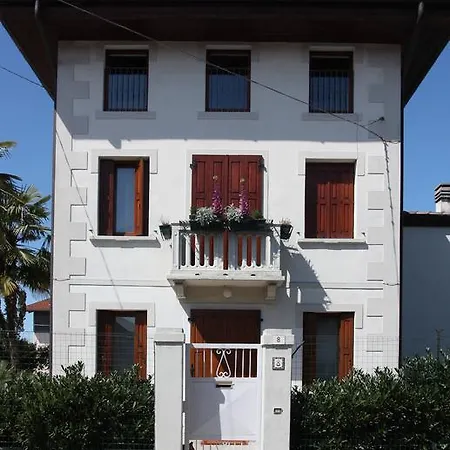 Couette-café D'orsaria And Wines