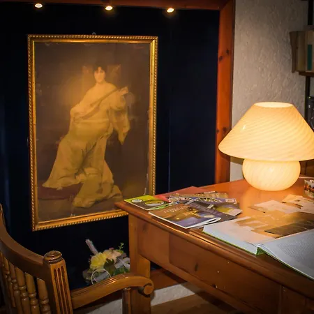 D'orsaria And Wines Bed & Breakfast Premariacco