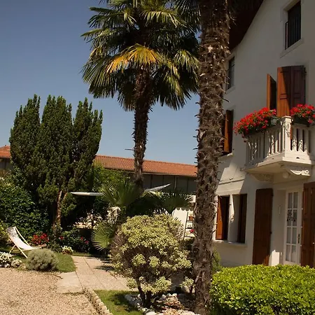 D'orsaria And Wines Bed & Breakfast