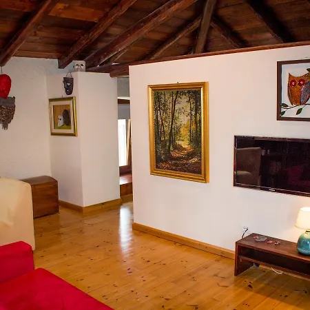 Bed & Breakfast D'orsaria And Wines Premariacco