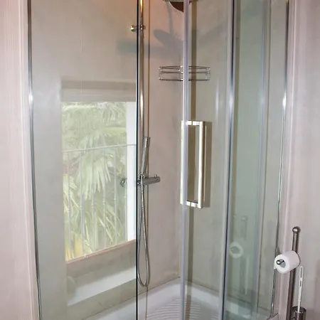 D'orsaria And Wines Bed & Breakfast 4*