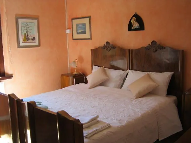 D'orsaria And Wines Premariacco