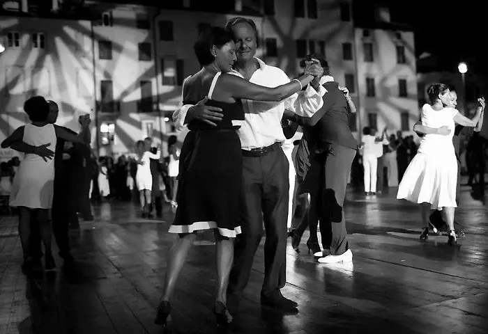 D'orsaria And Wines Premariacco