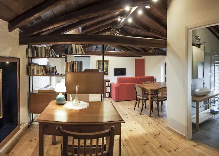 D'orsaria And Wines Premariacco