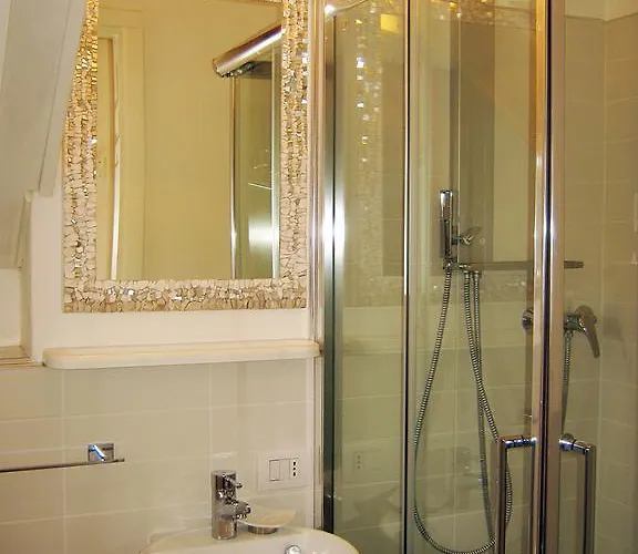 Bed & Breakfast D'orsaria And Wines Premariacco