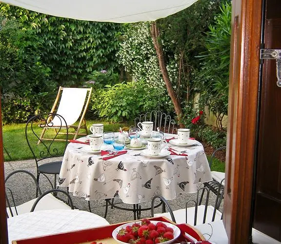 Bed & Breakfast D'orsaria And Wines Premariacco