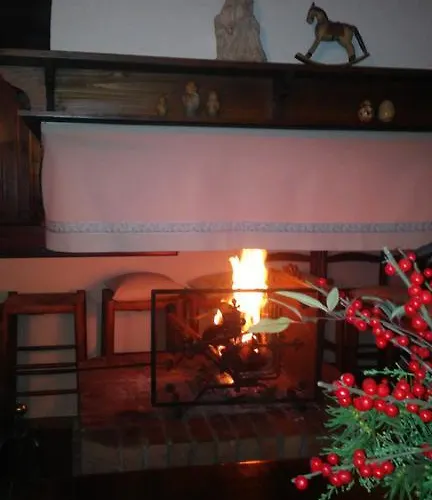 D'orsaria And Wines 4* Premariacco