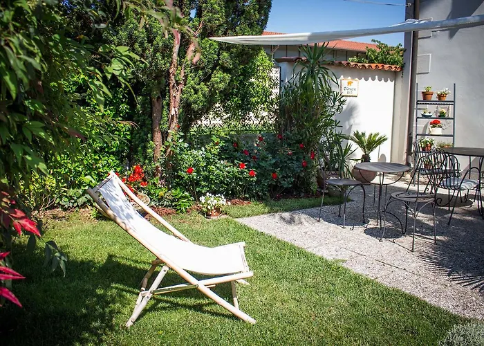 Bed & Breakfast D'orsaria And Wines Premariacco