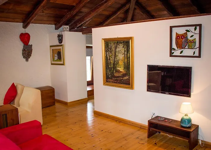 Bed & Breakfast D'orsaria And Wines Premariacco