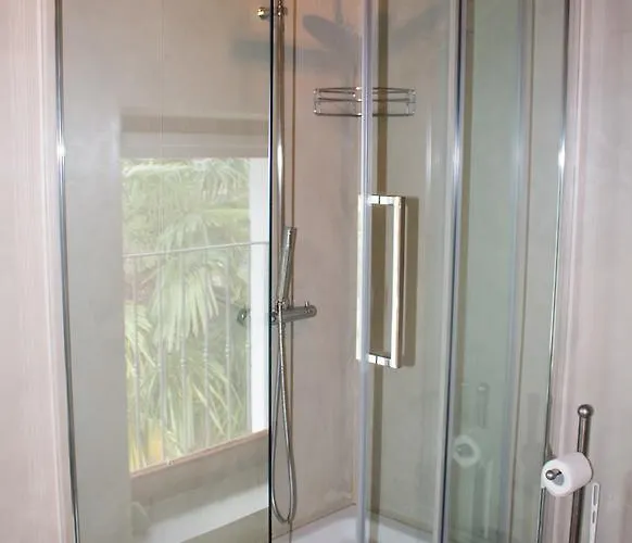 D'orsaria And Wines Bed & Breakfast 4*